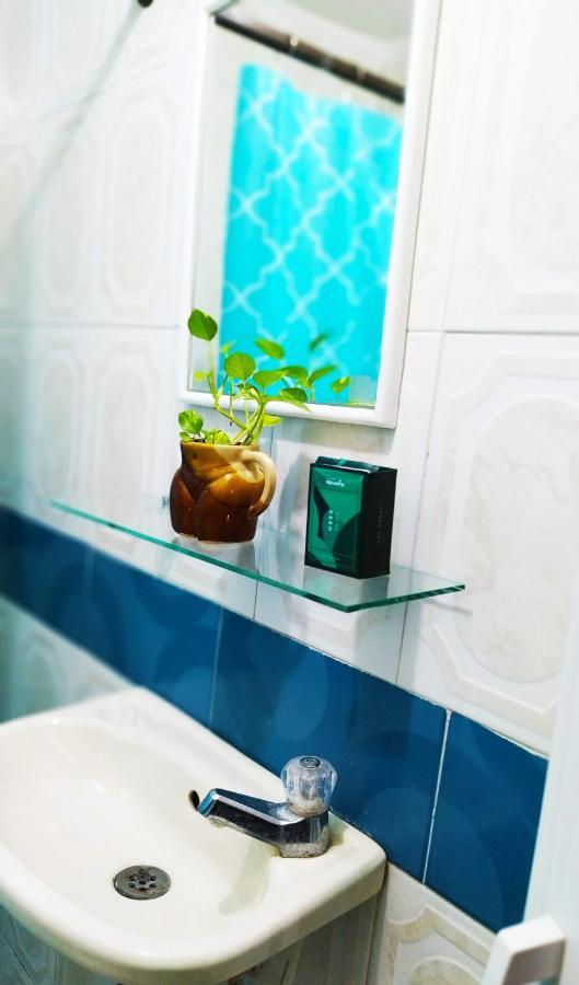 Urbanizacion Buenavista - Av Crisanto Luque Hotel Cartagena Екстериор снимка