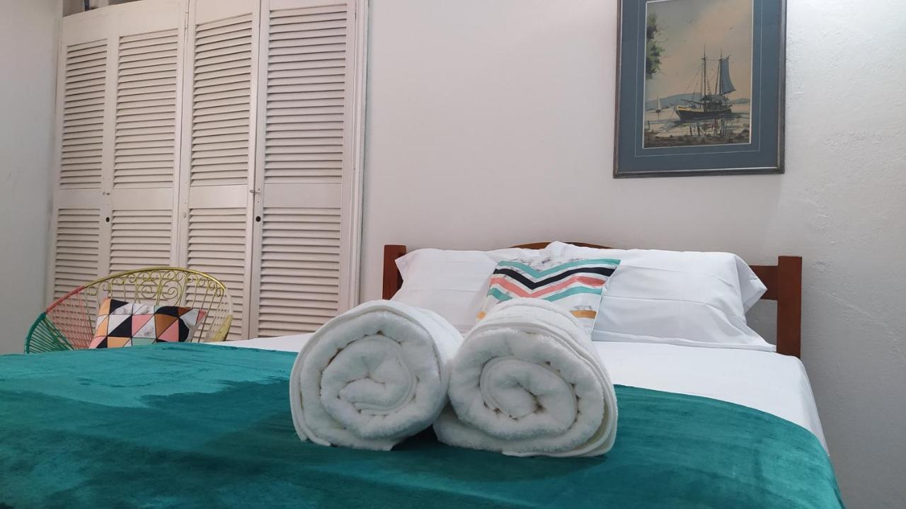 Urbanizacion Buenavista - Av Crisanto Luque Hotel Cartagena Екстериор снимка