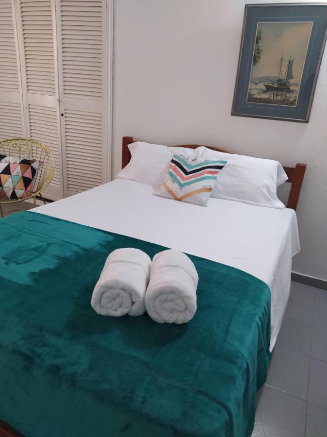 Urbanizacion Buenavista - Av Crisanto Luque Hotel Cartagena Екстериор снимка
