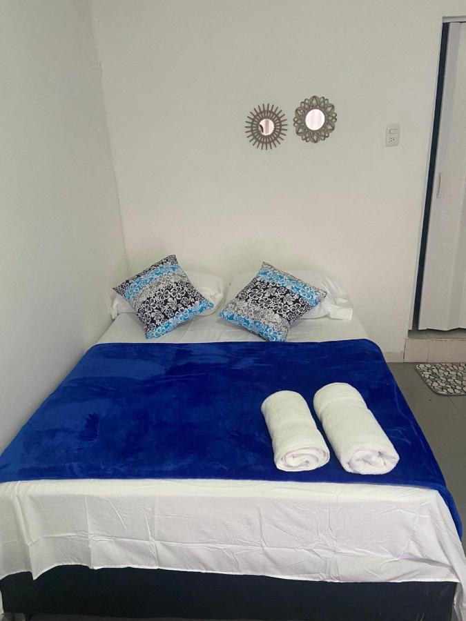 Urbanizacion Buenavista - Av Crisanto Luque Hotel Cartagena Екстериор снимка